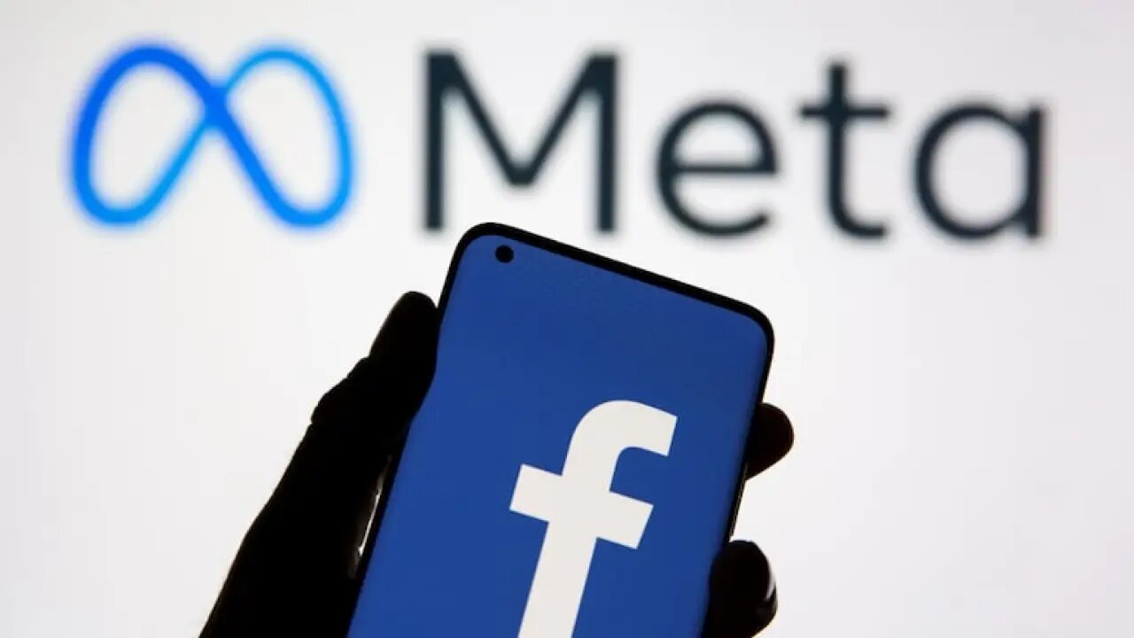 Facebook Story