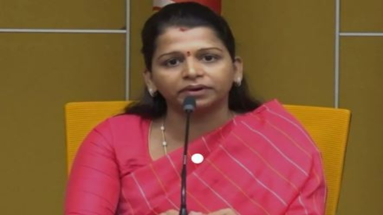 Greeshma Imresizer
