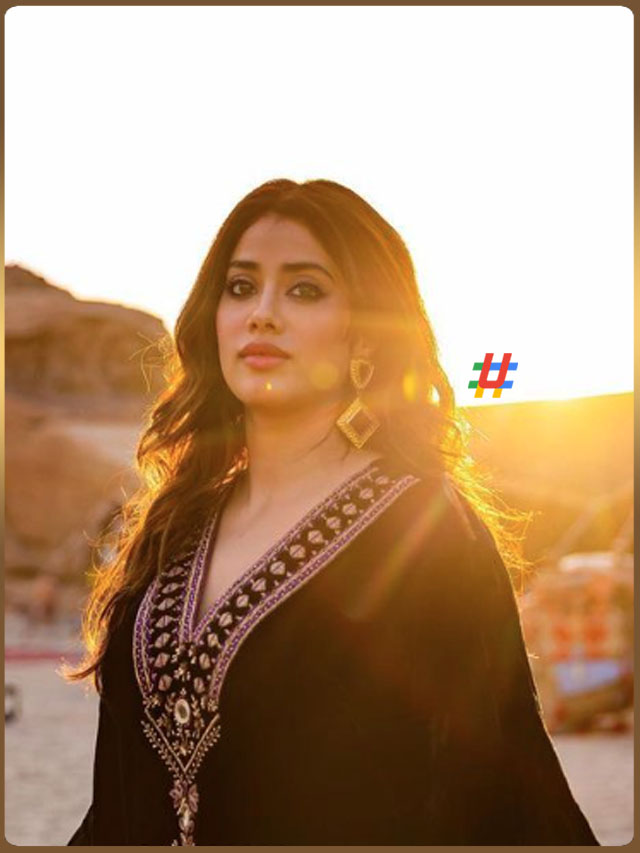 Janhavi (2)