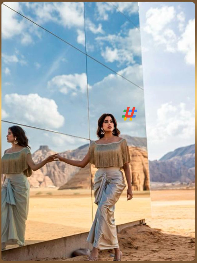 Janhavi (3)