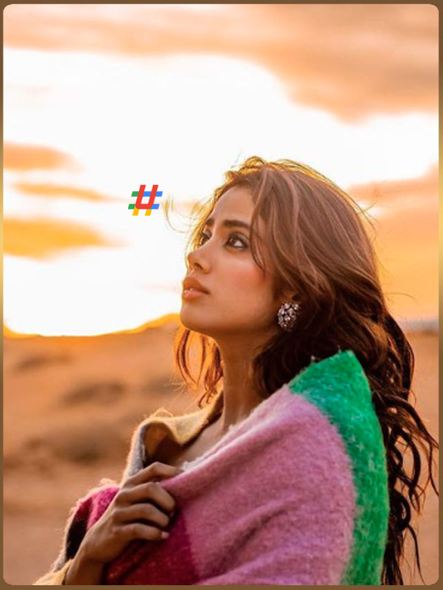 Janhavi (6)