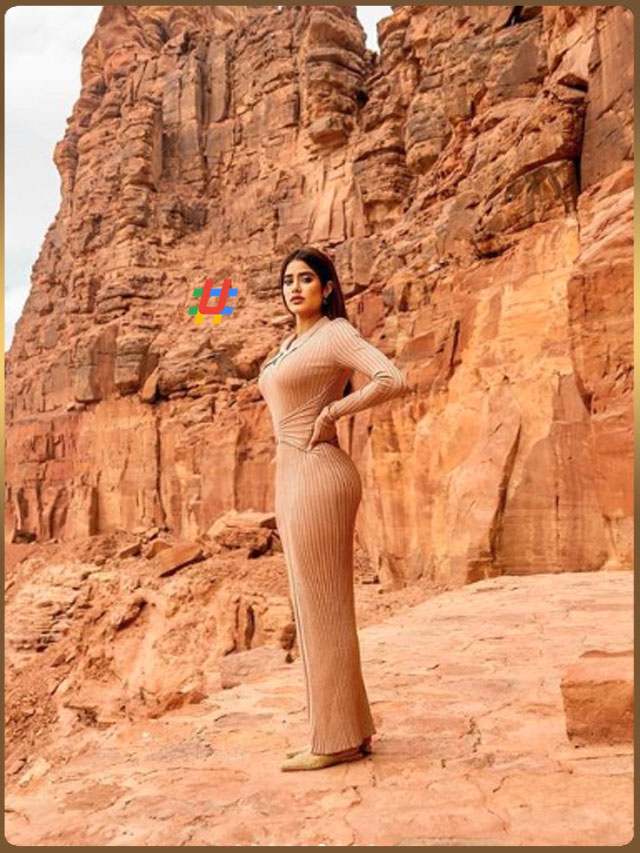 Janhavi (7)