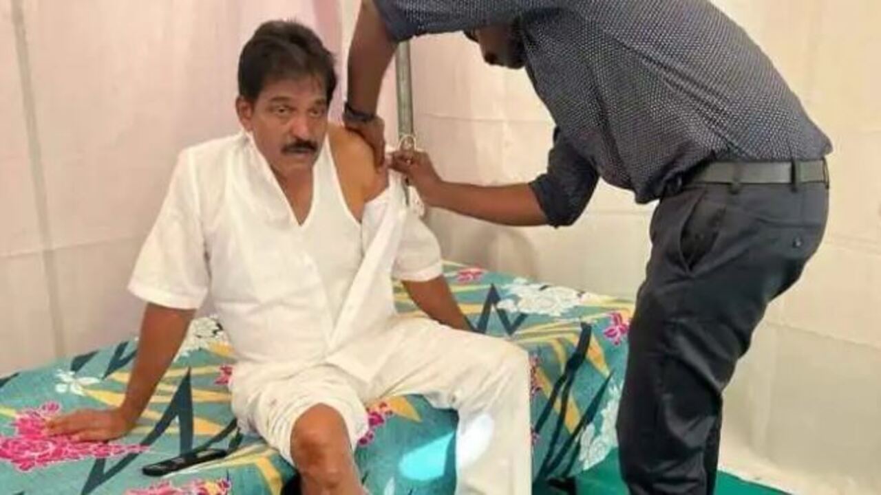 Kc Venugopal Imresizer