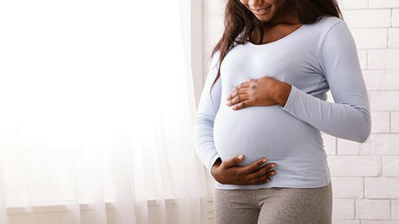 Pregnancy