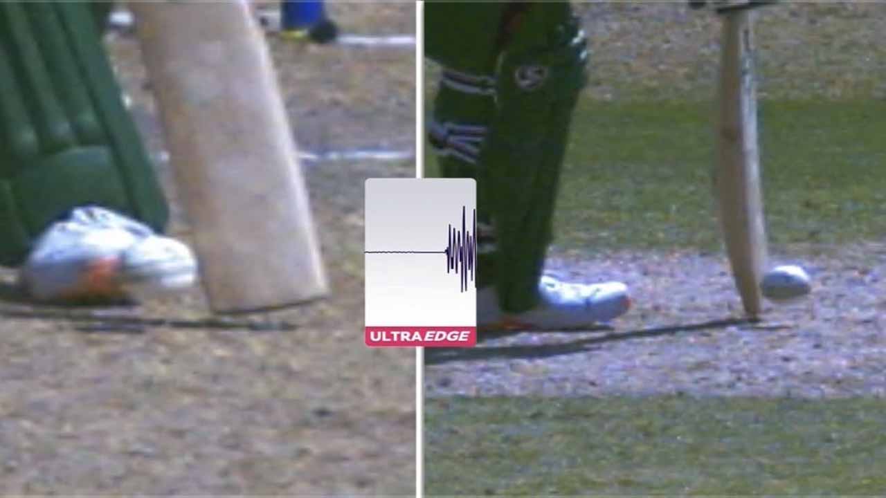 Shakib