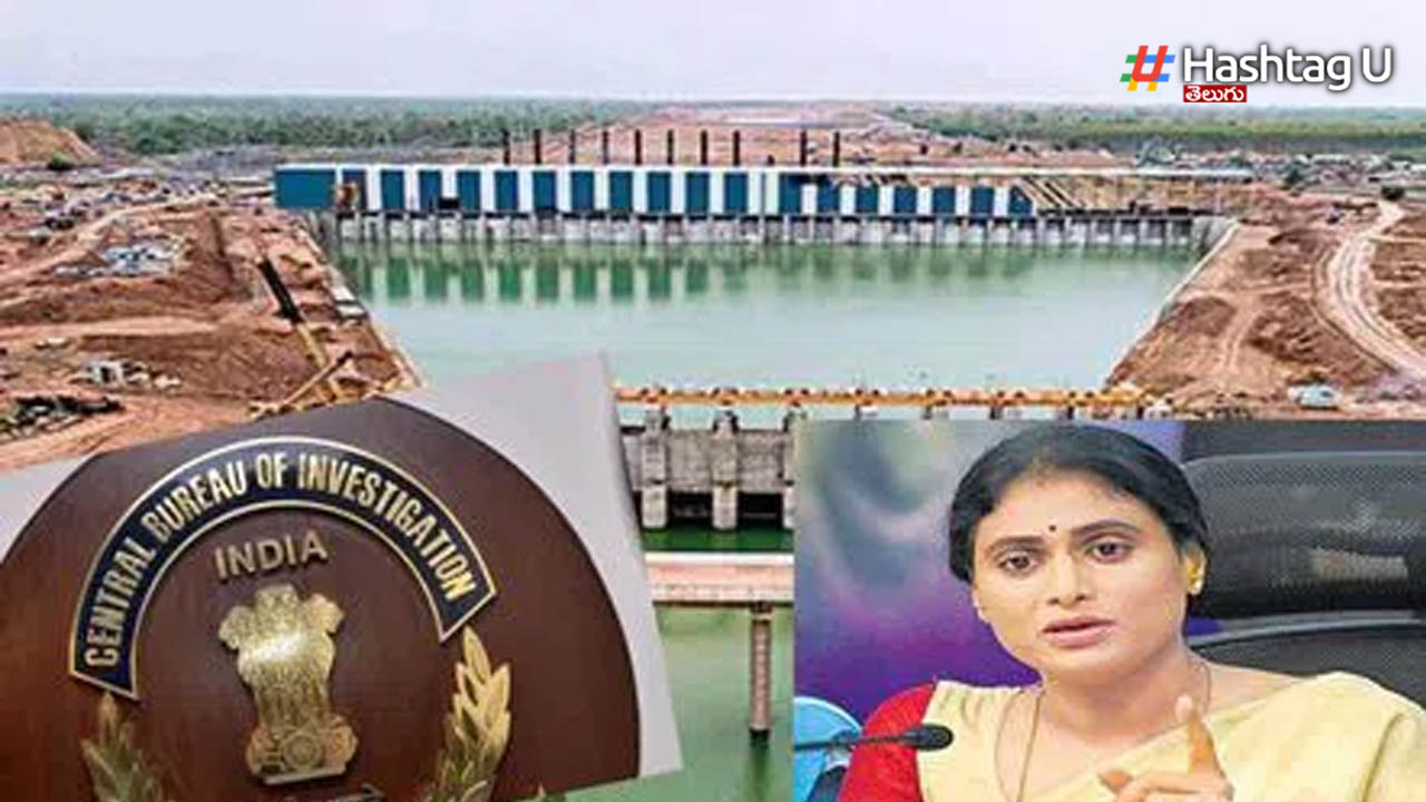 Sharmila Kaleswaram