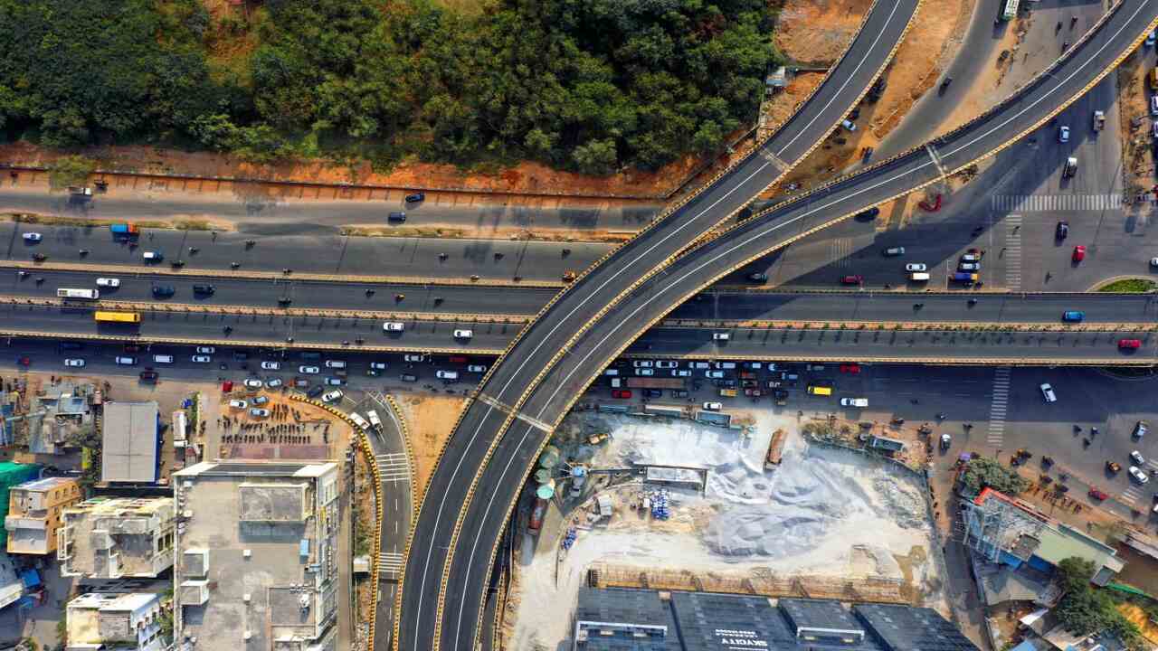 Silpa Layout Flyover Imresizer