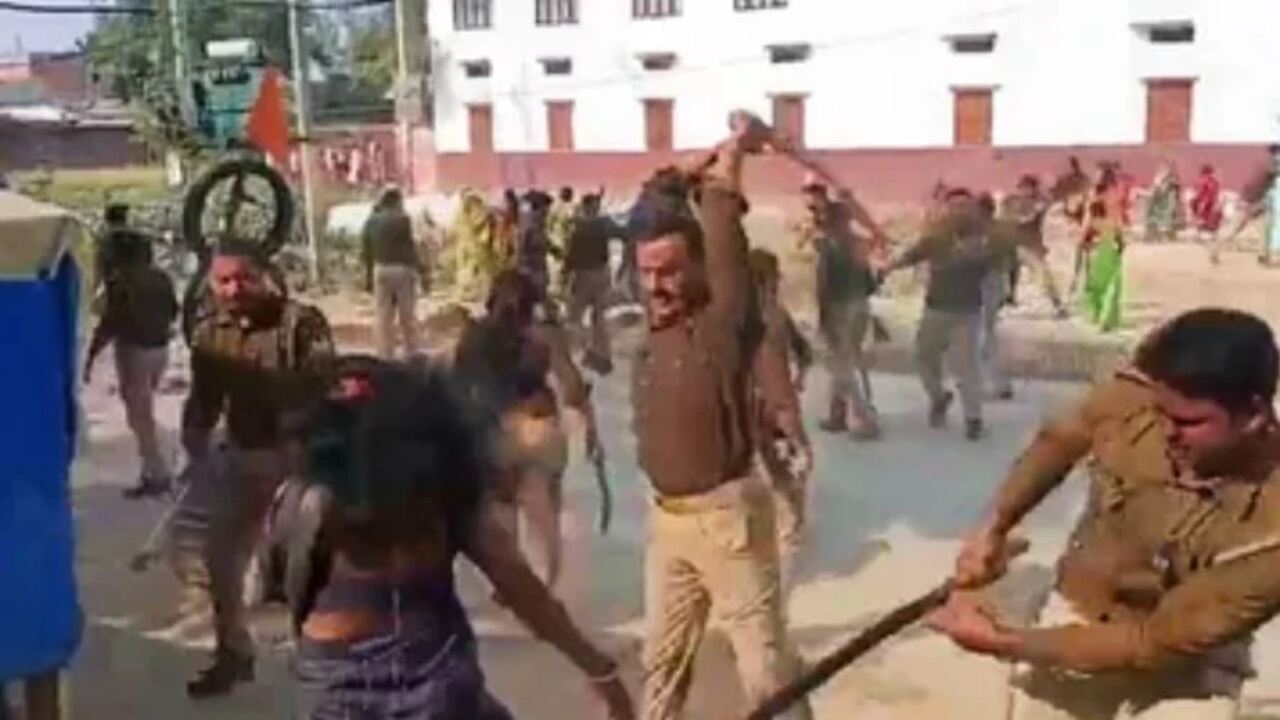 Up Police Imresizer