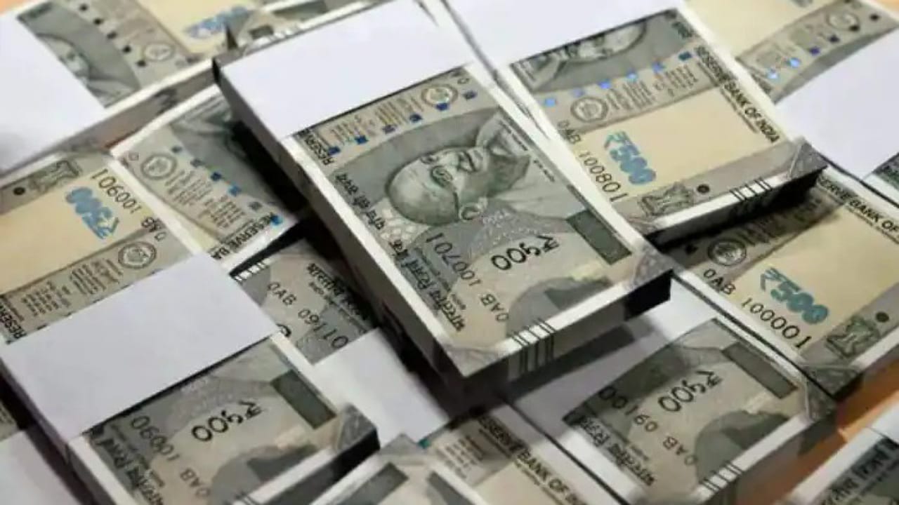 Vasthu Tips