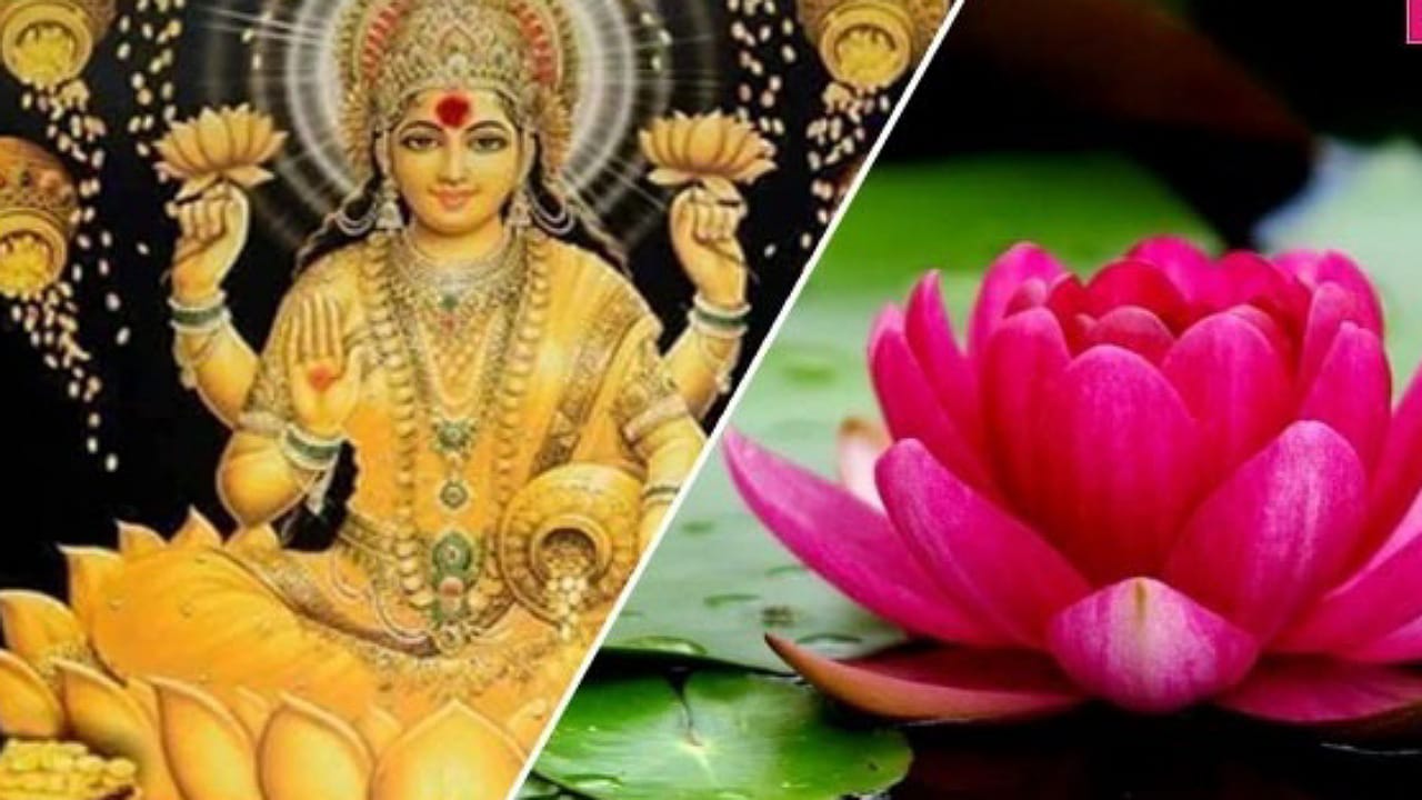 Vastu Tips