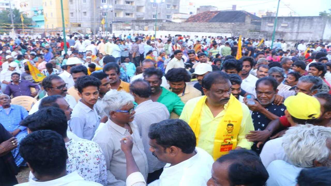 Bommasani subbarao