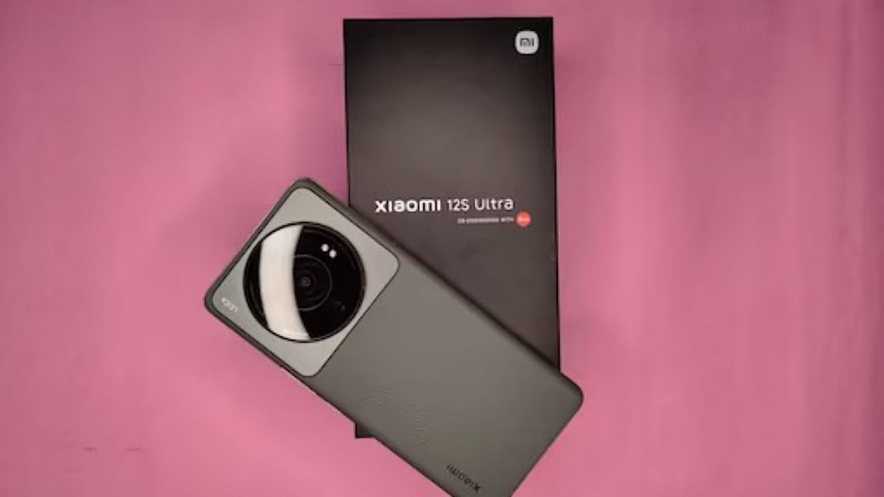 Xiaomi 13 Series