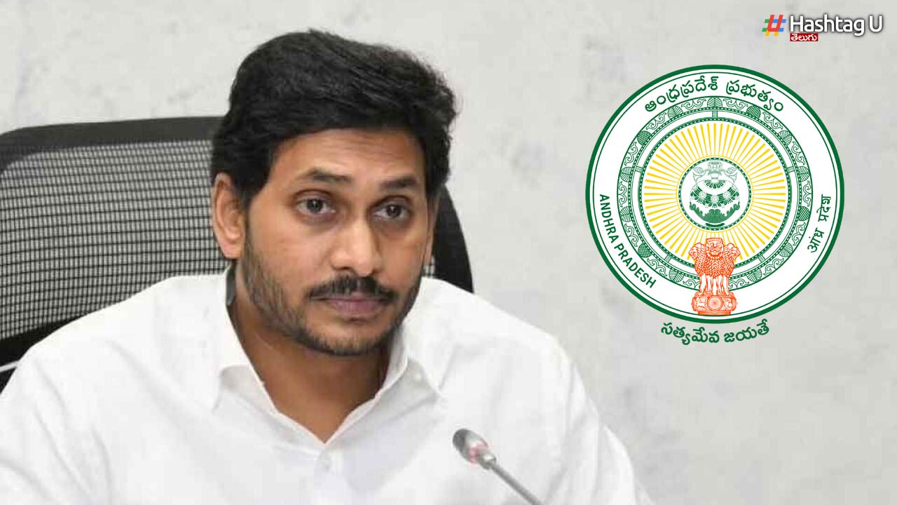 Ap Cm