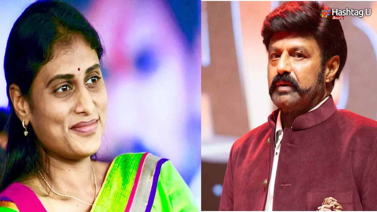 Balakrishna