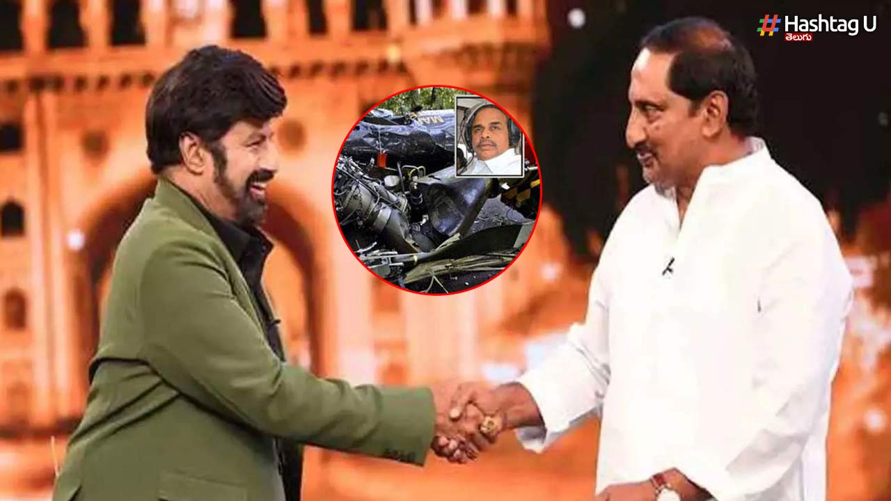 Balayya
