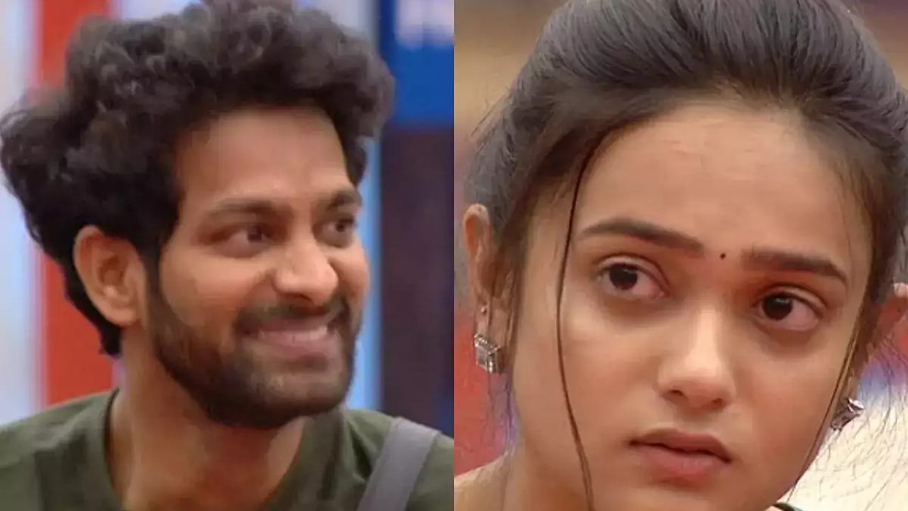 Bigg Boss