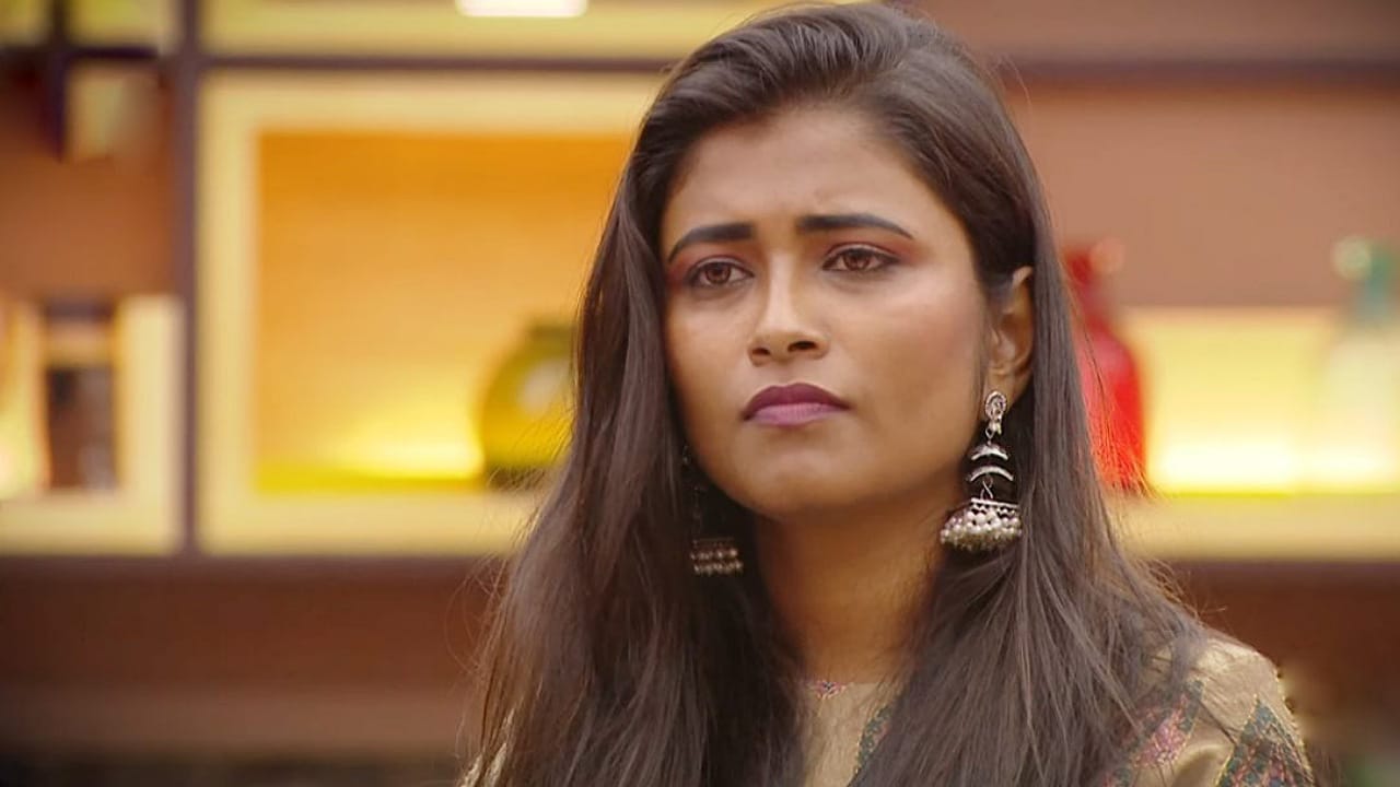 Bigg Boss
