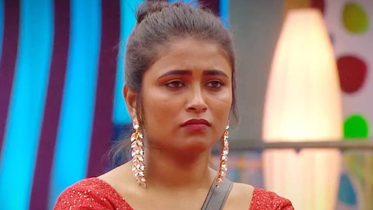 Bigg Boss 6