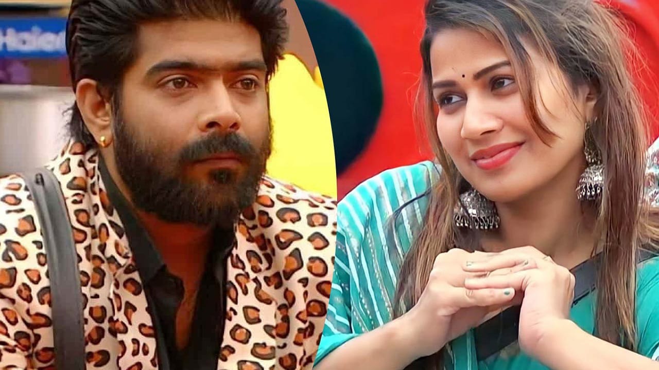 Bigg Boss 6