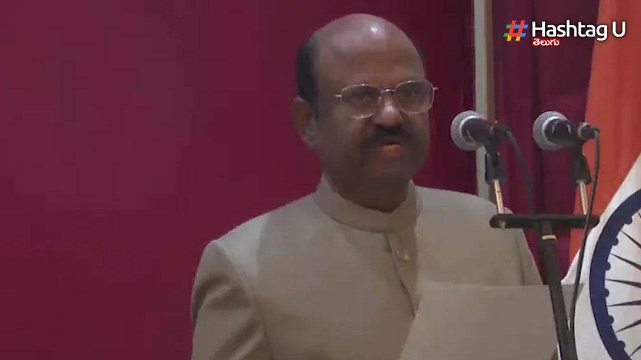 Bose Bengal