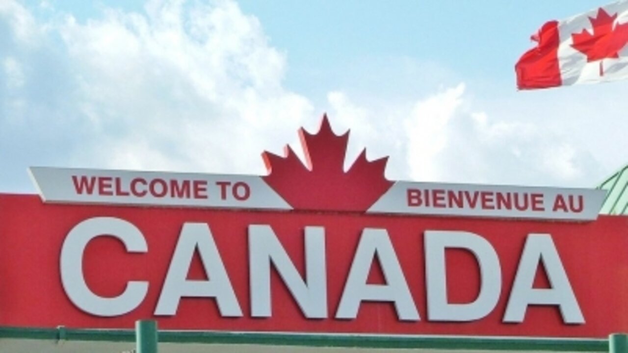 Canada