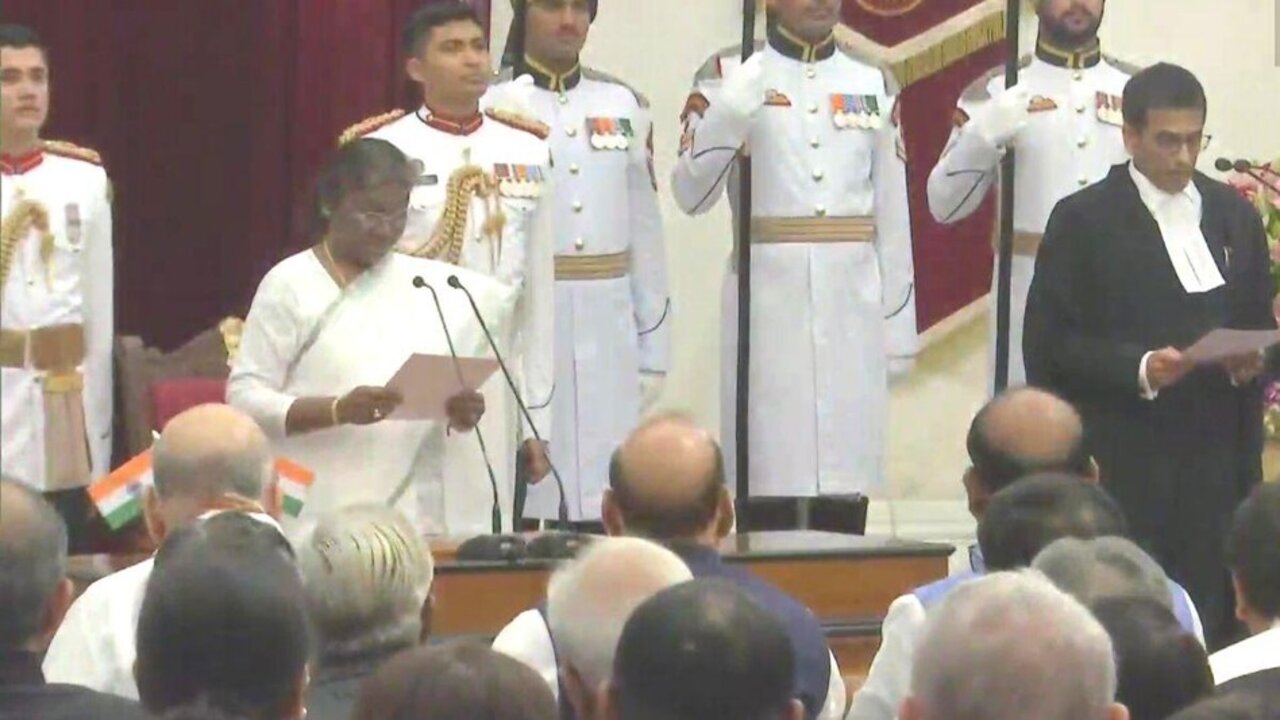 Cji
