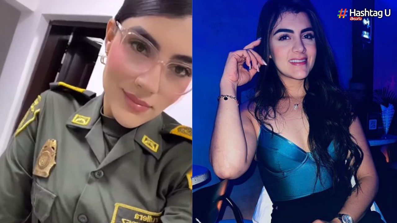 Cop