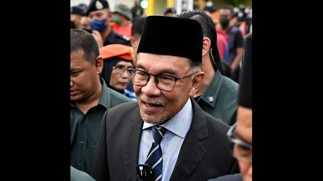 Cropped (2)