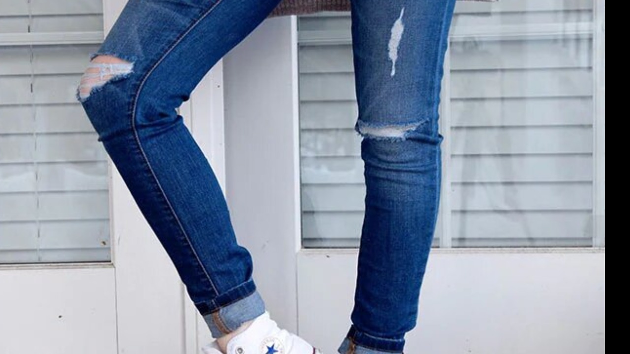 Cropped