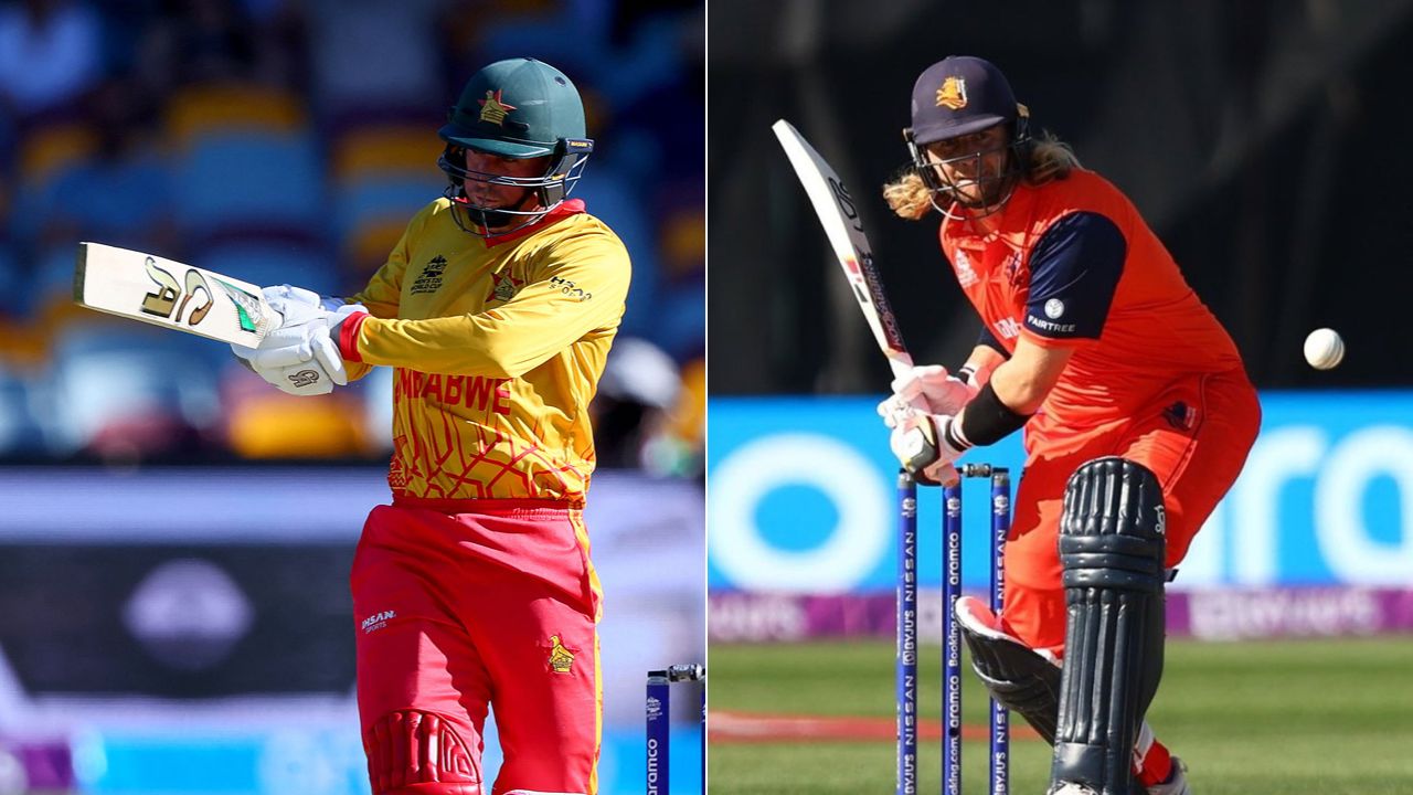D85809a5 Zim Vs Ned Head To Head