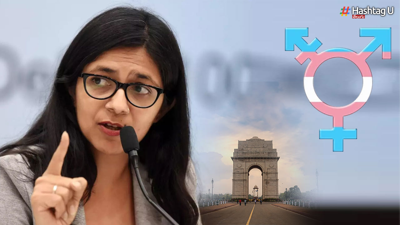 Delhi