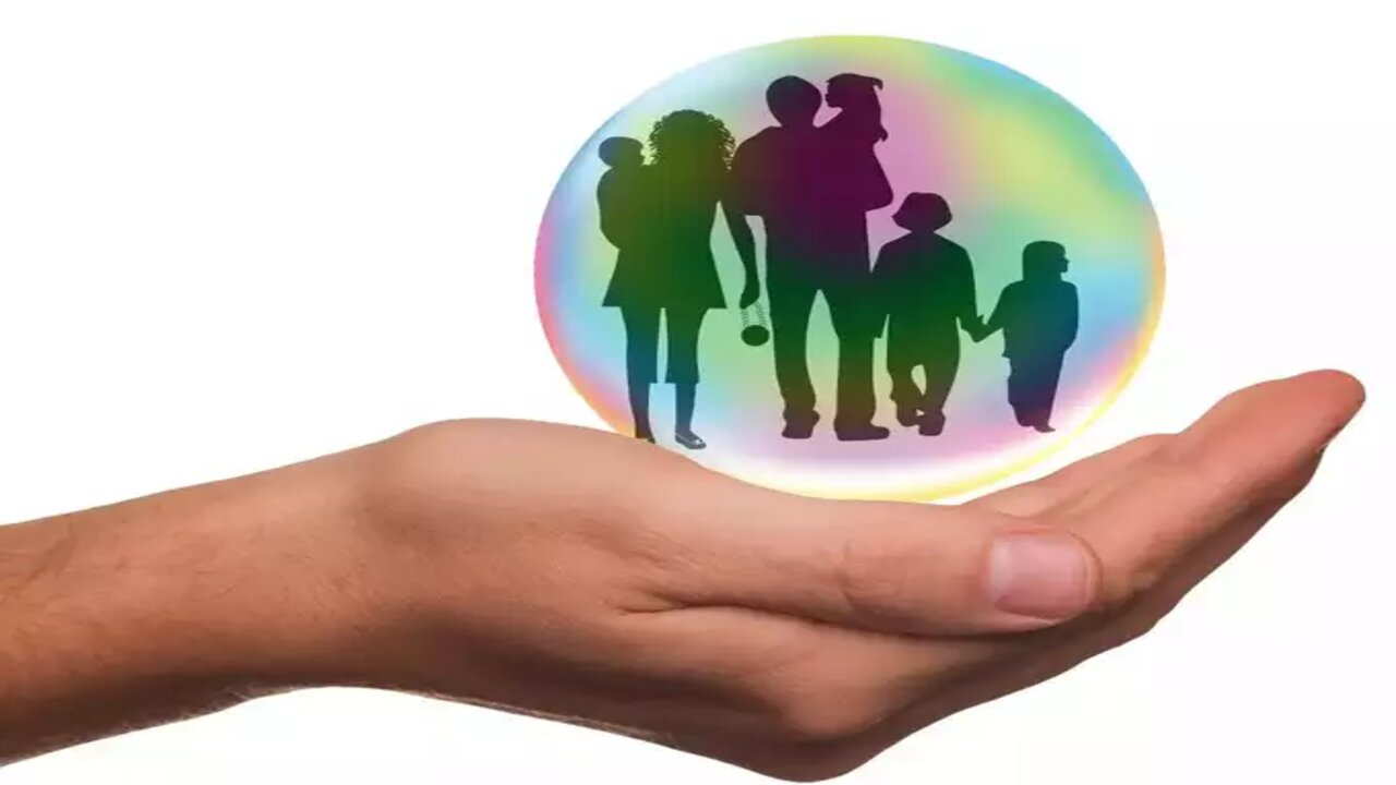 Family