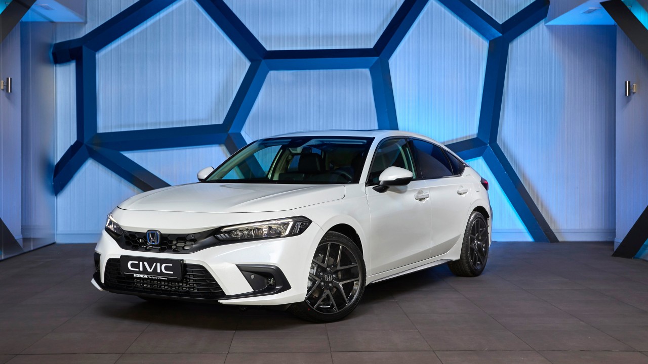 Discount On Cars