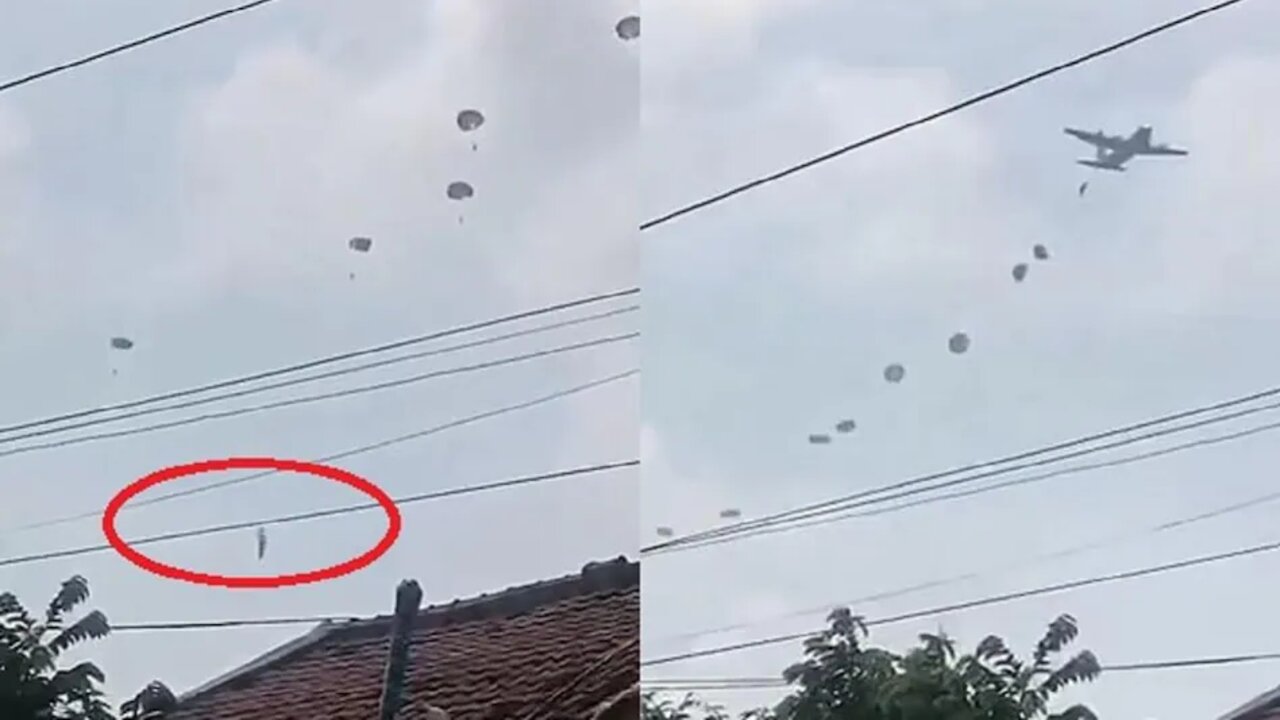 Indonesia