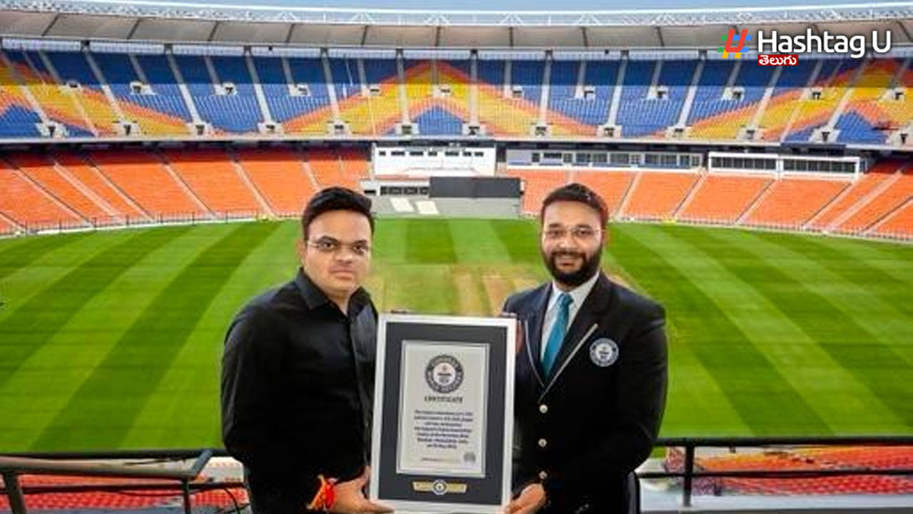 Ipl Recordj