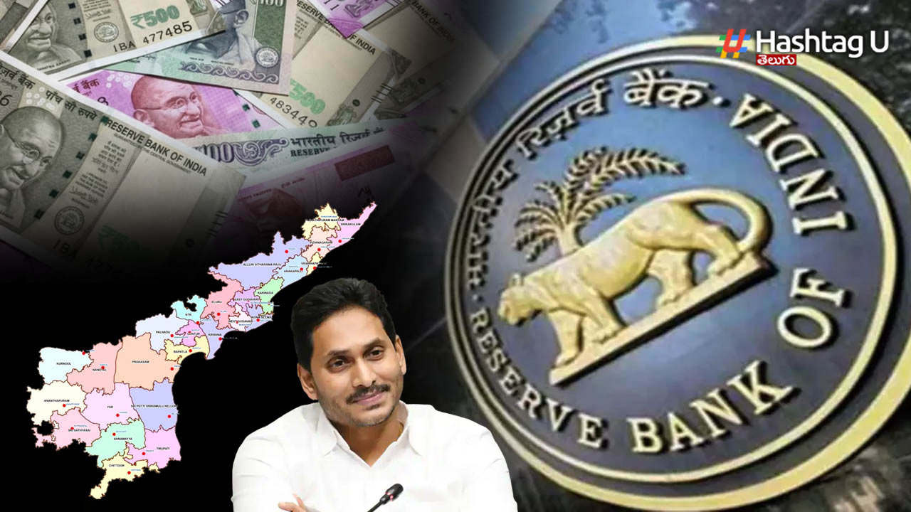 Capital AP