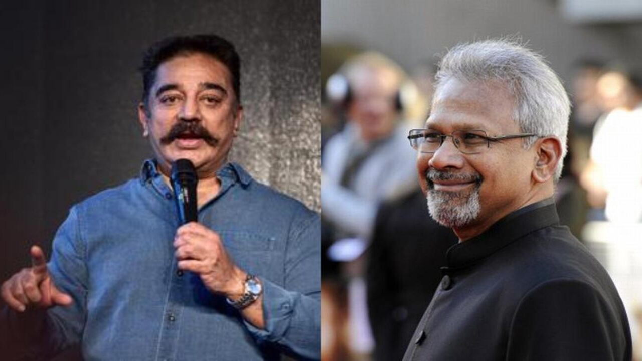 Kamal Haasan Mani Ratnam Imresizer