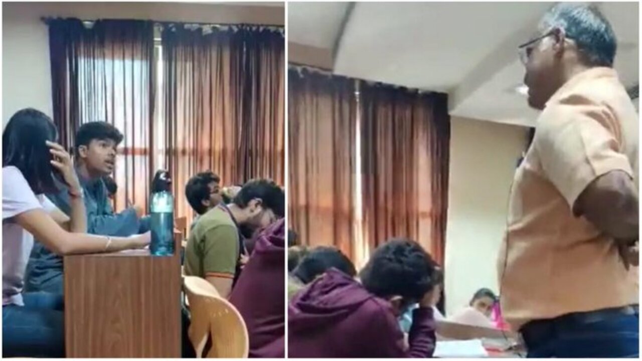 Karnataka 2