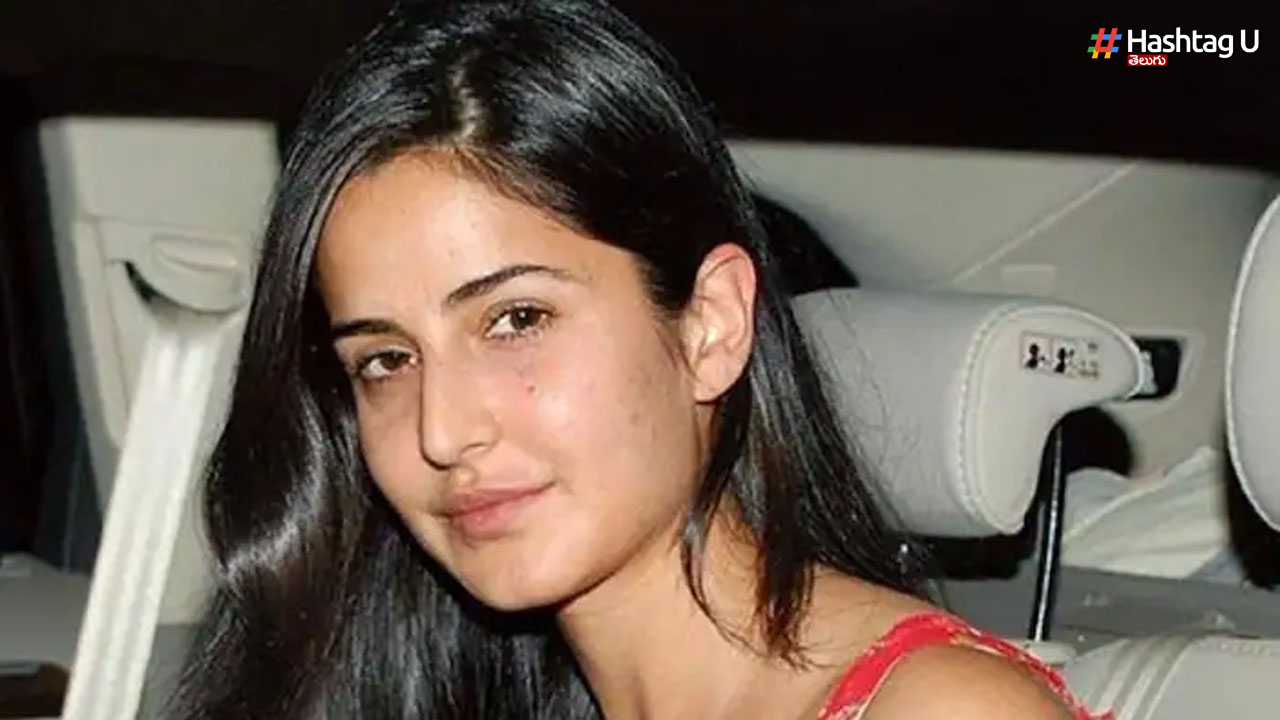 Katrina