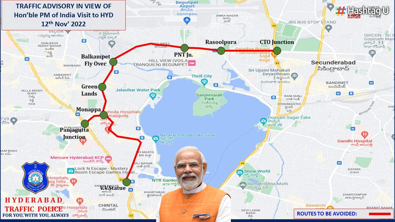 Modi