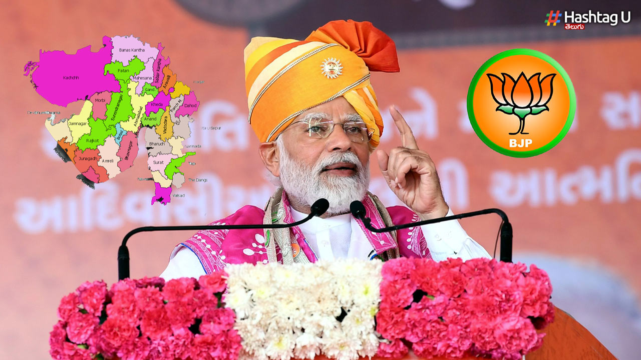 Modi