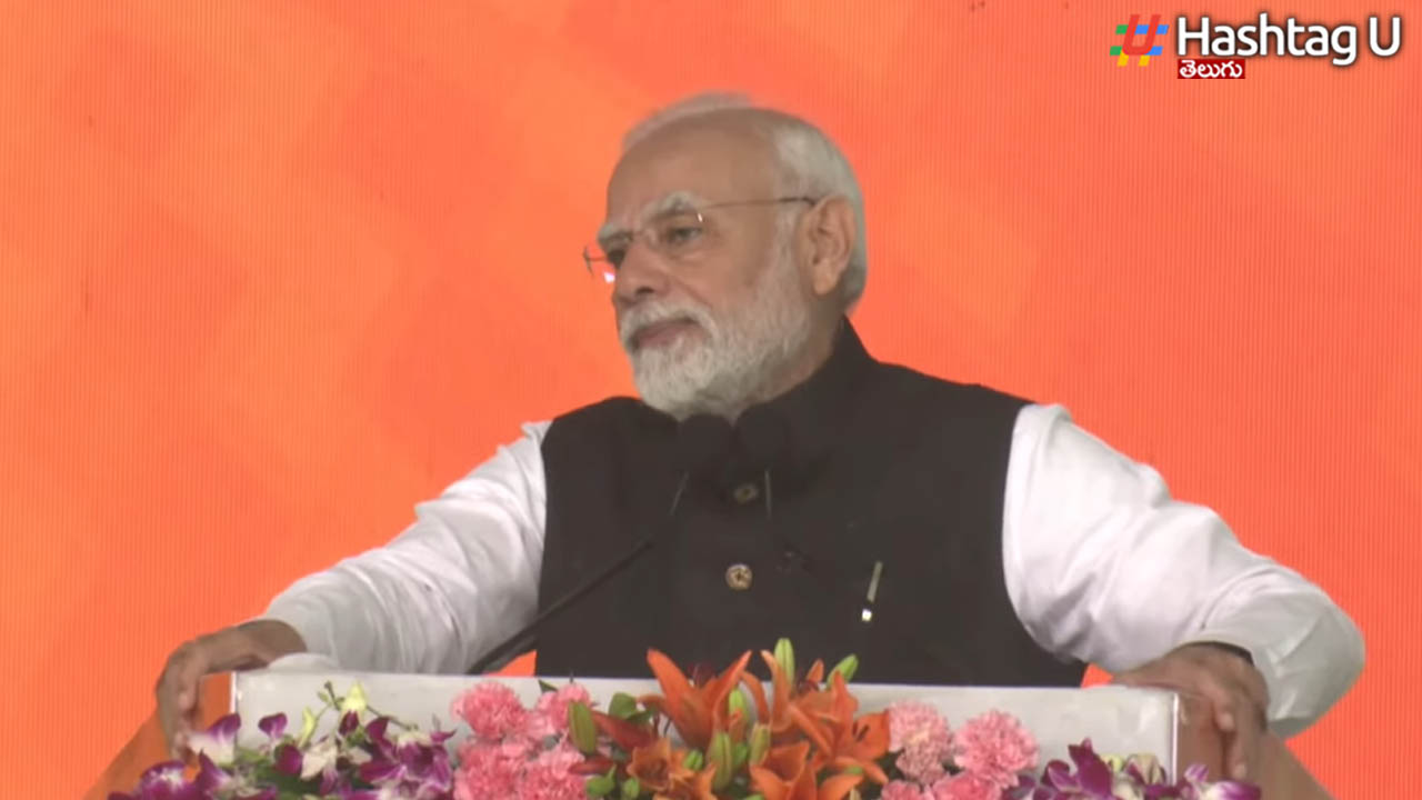 Modi Viaga F