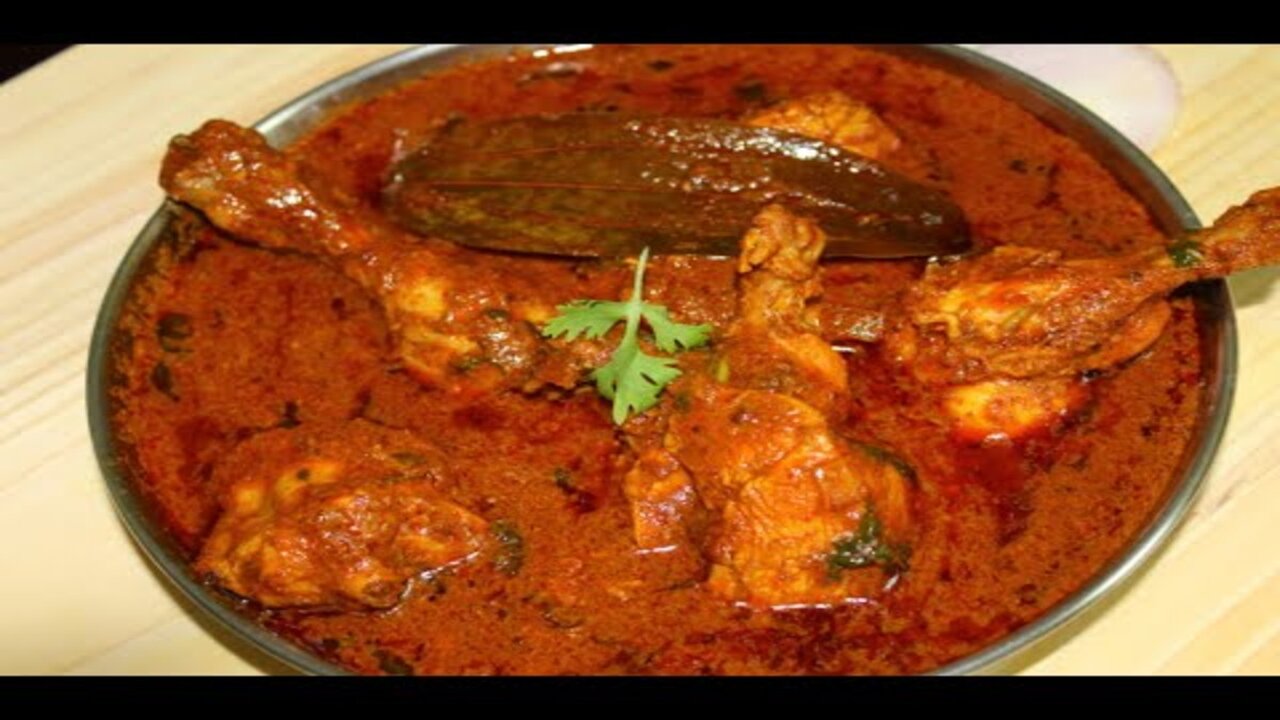 Naatu Kodi