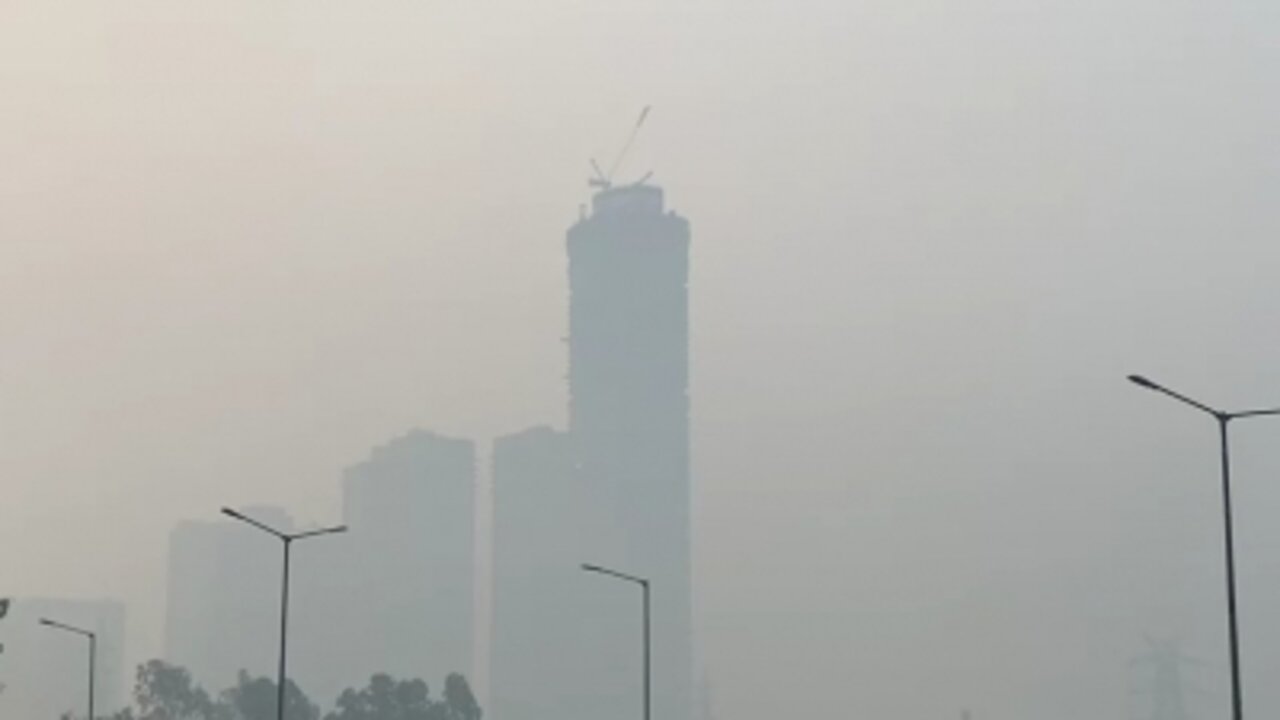 Noida 2