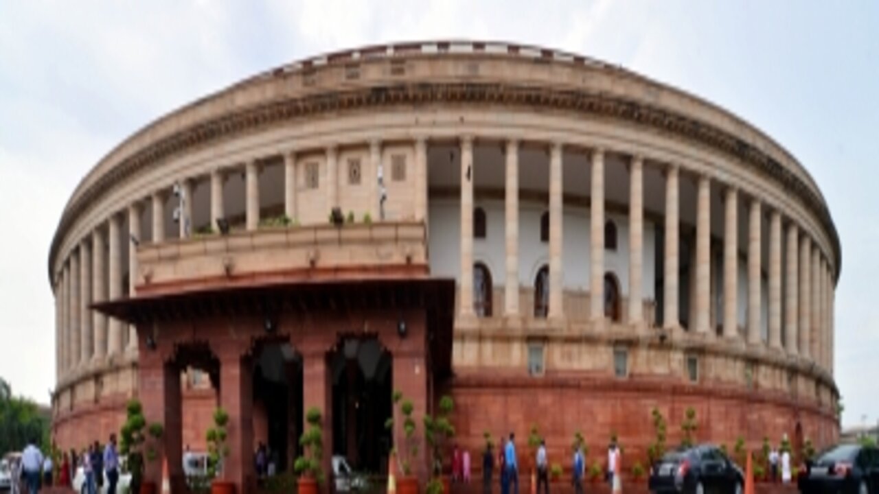 Parlament