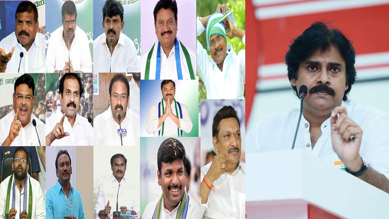 Pavan Ycp
