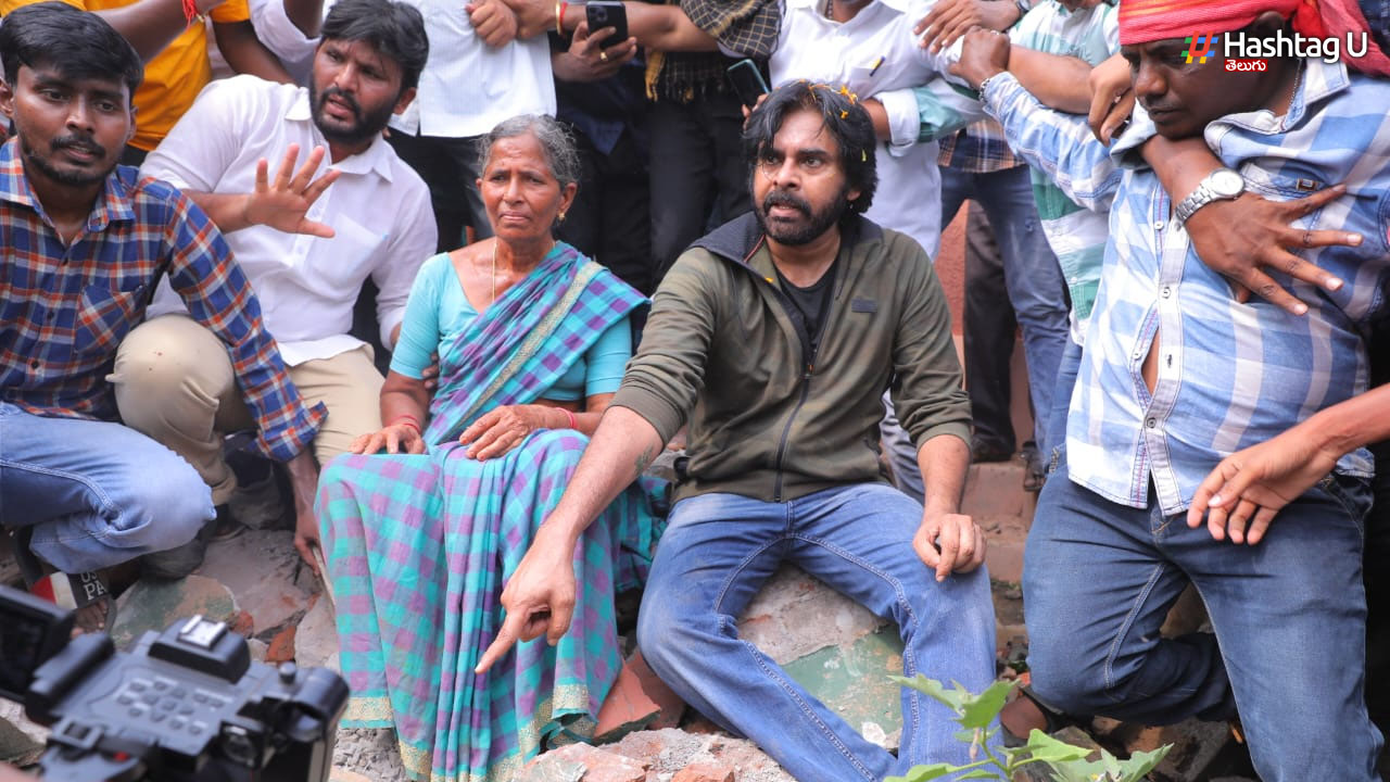 Pawan