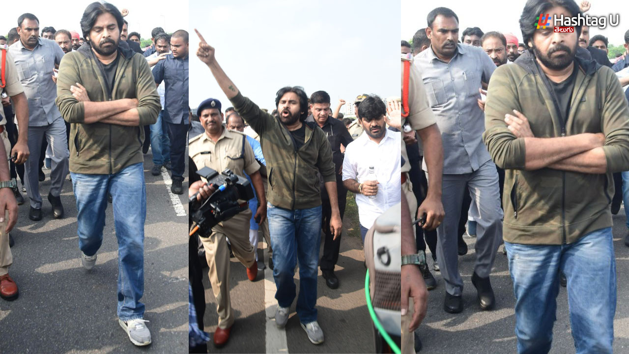 Pawan