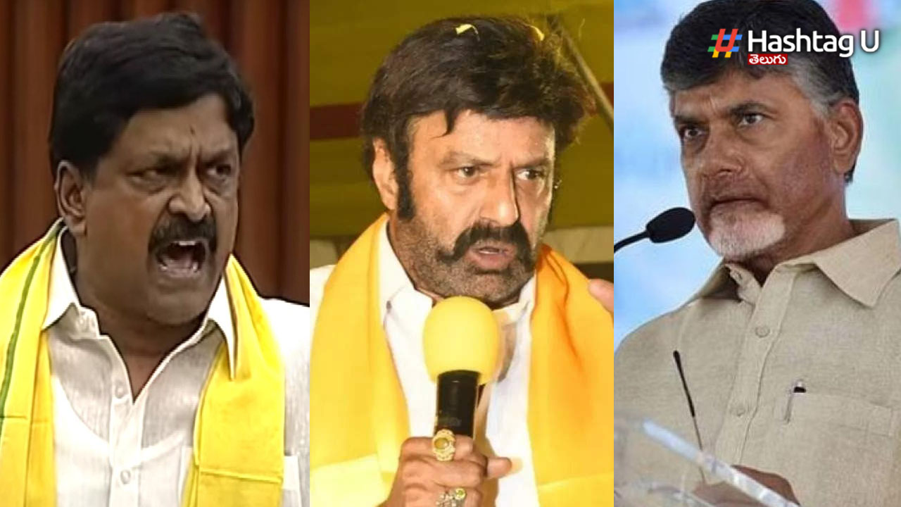 Payyavula Balayya Babu