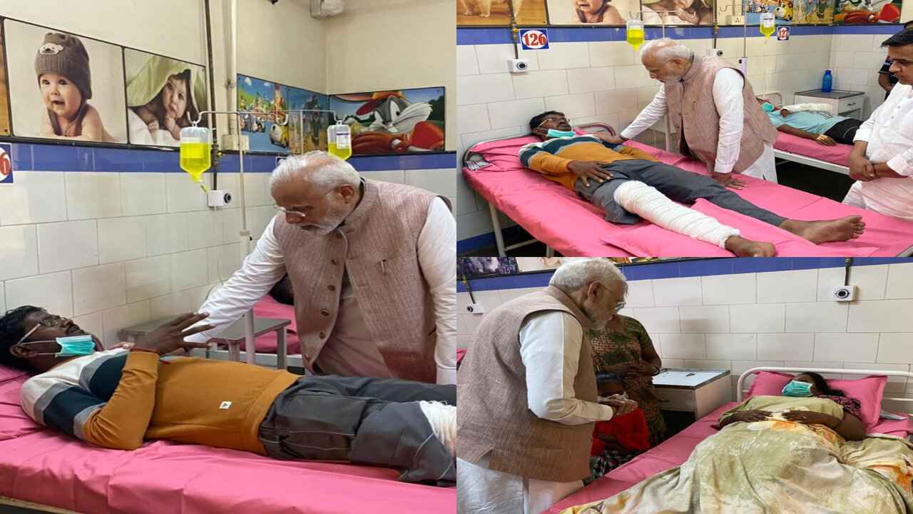 Pm Modi (1)